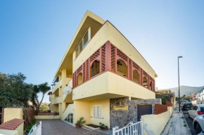 Casa Tirso Sardinia Domus Cala Gonone